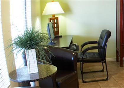 Premier Inns Tolleson Phoenix Extérieur photo