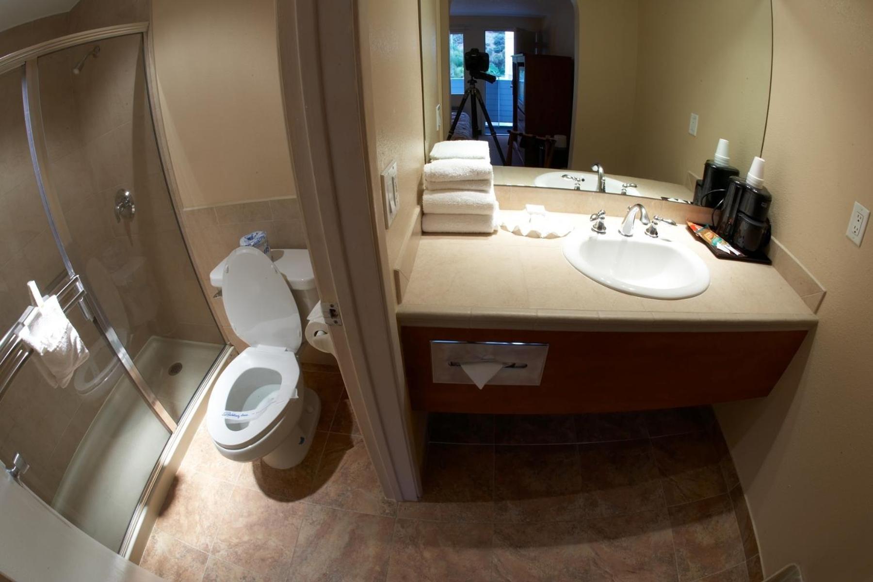 Premier Inns Tolleson Phoenix Extérieur photo