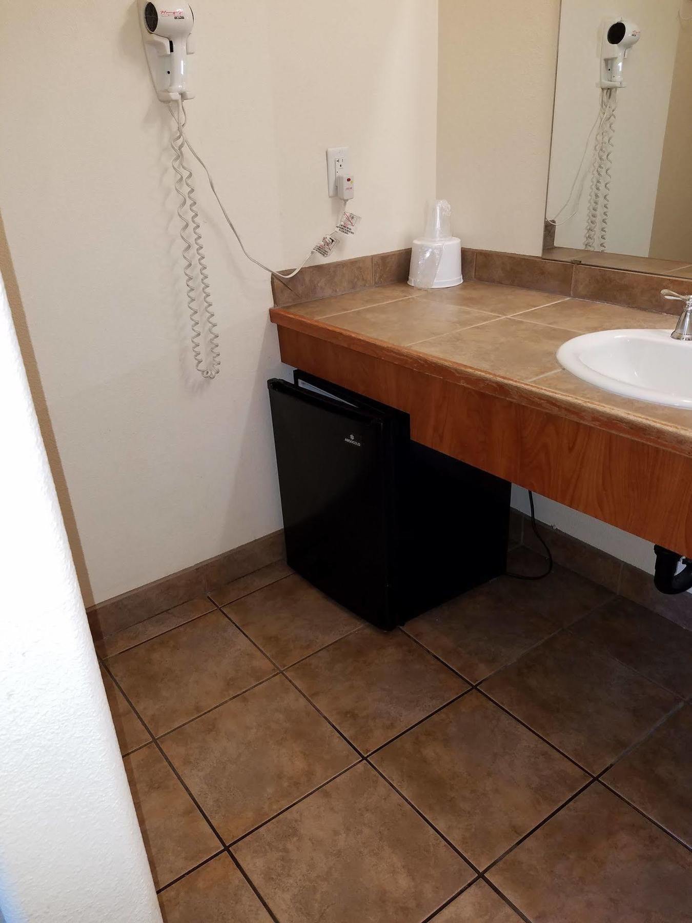 Premier Inns Tolleson Phoenix Extérieur photo