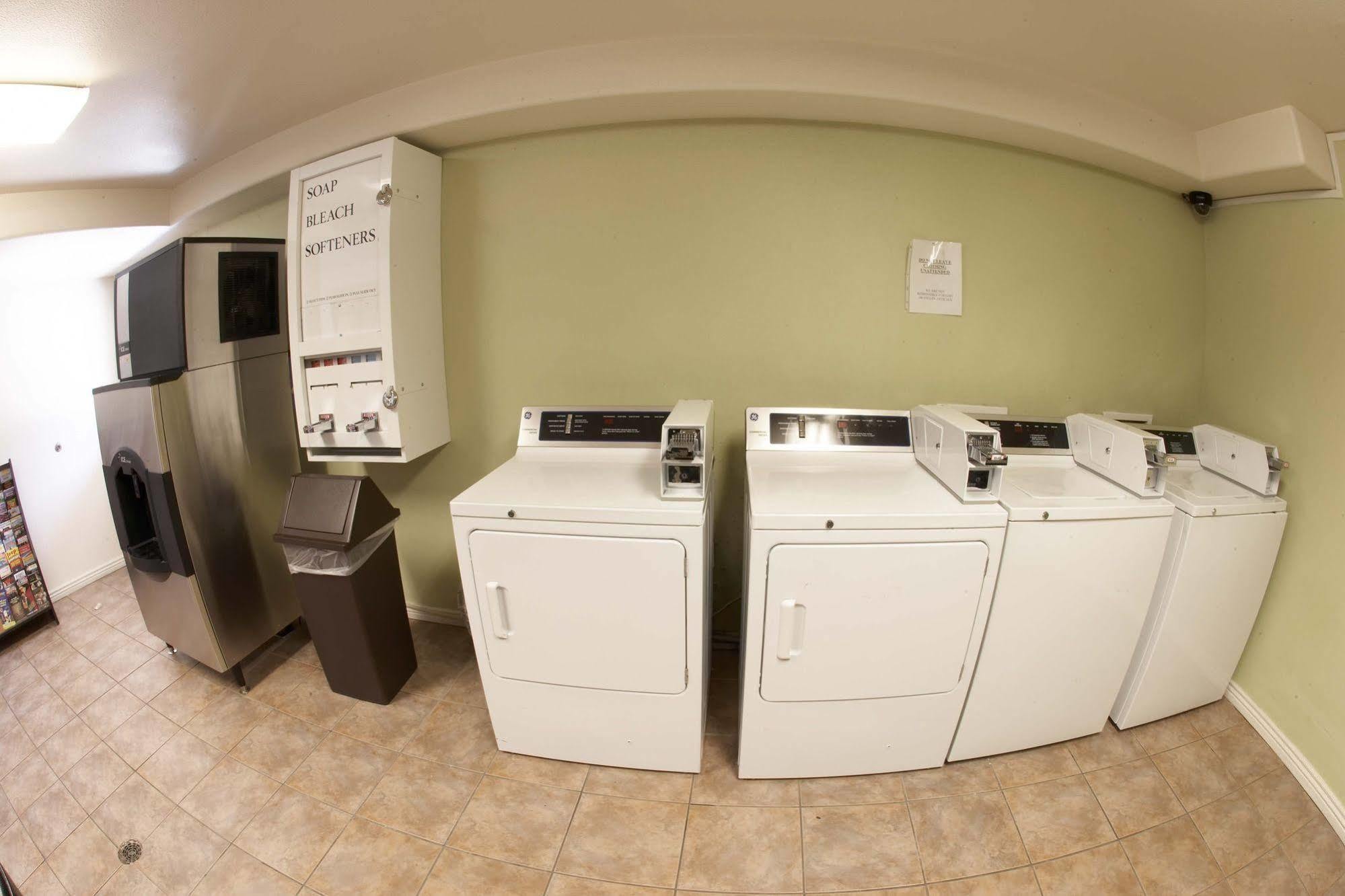 Premier Inns Tolleson Phoenix Extérieur photo