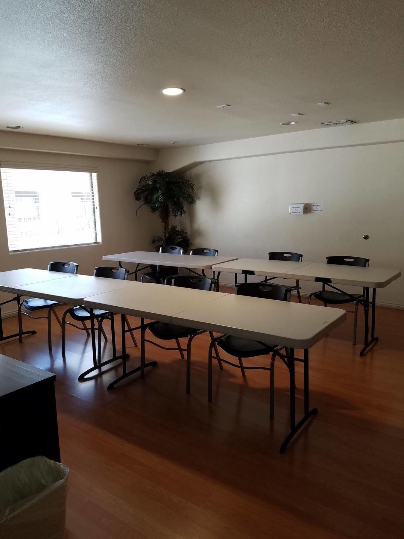 Premier Inns Tolleson Phoenix Extérieur photo