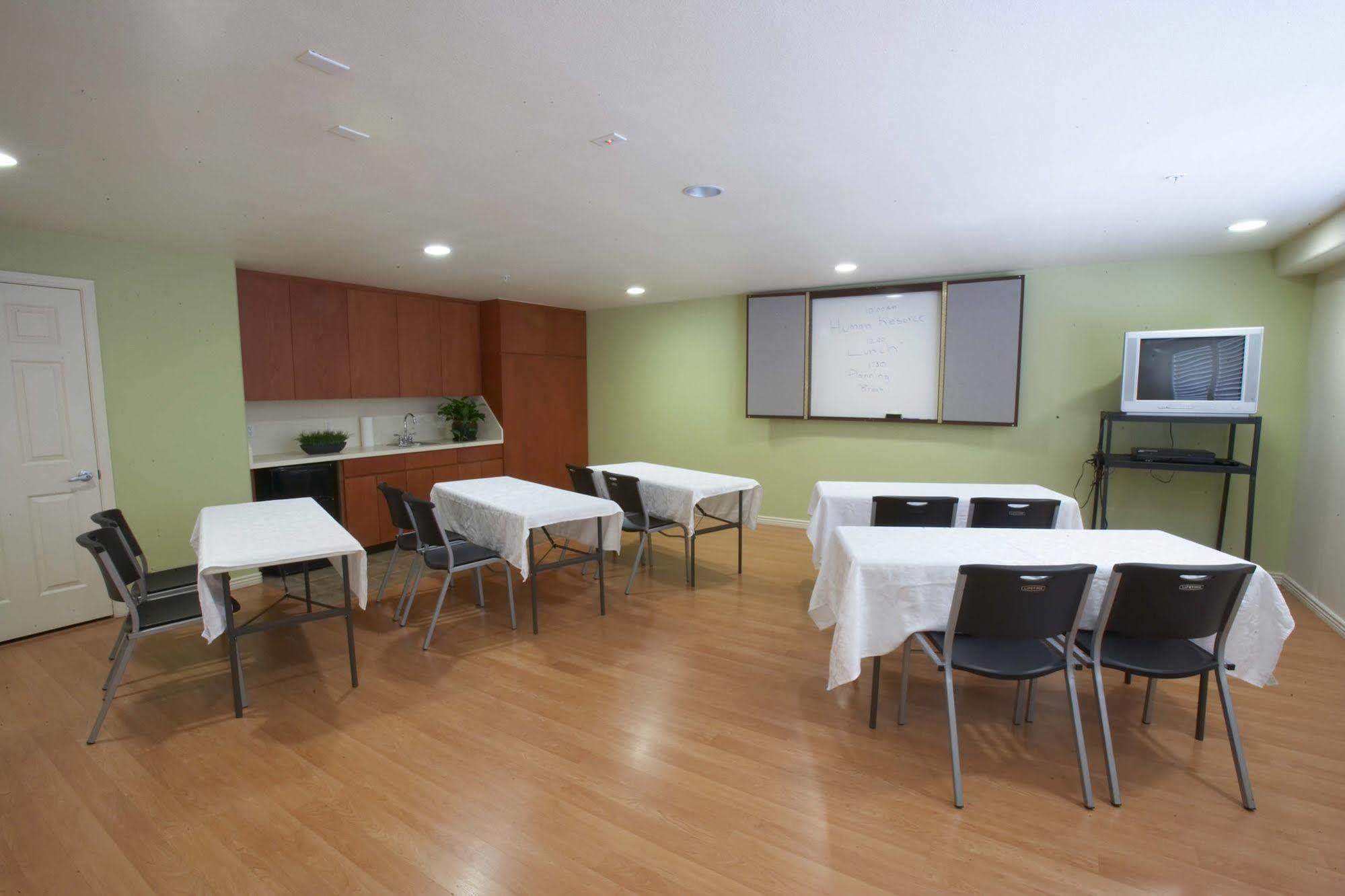 Premier Inns Tolleson Phoenix Extérieur photo